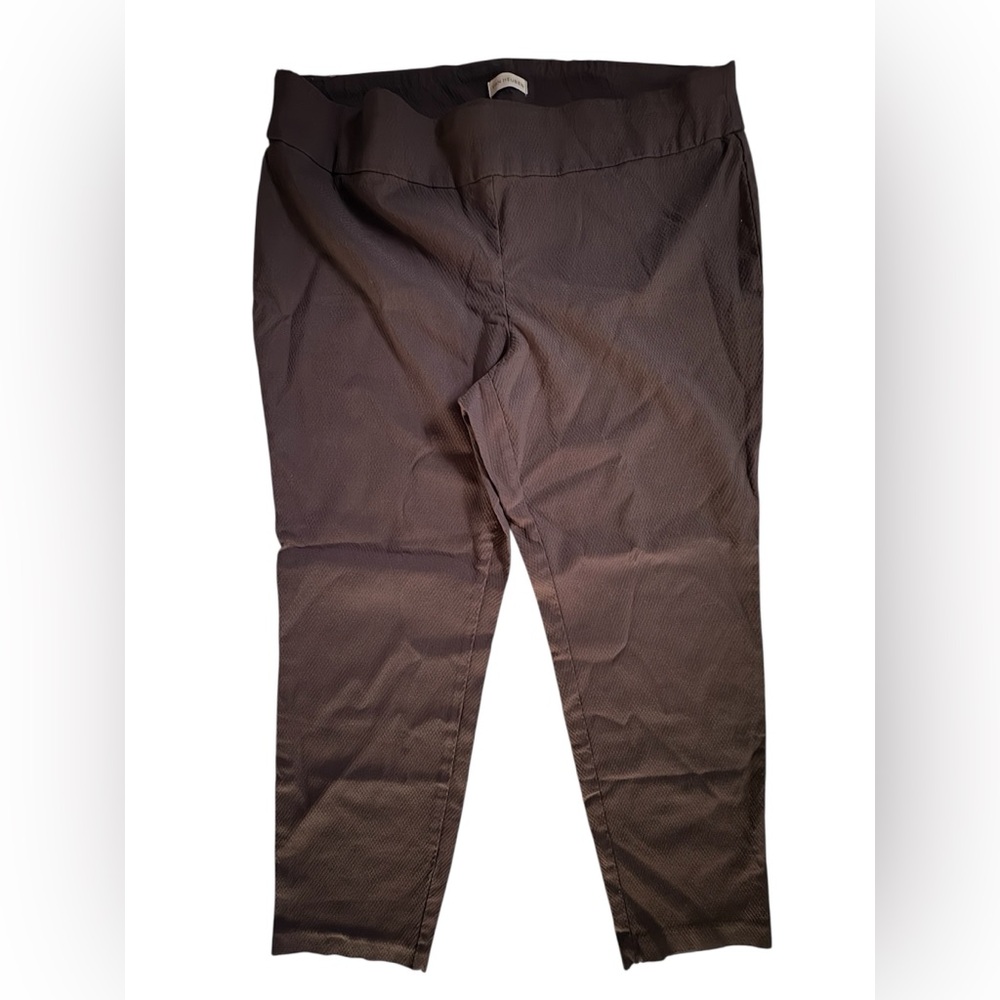 Van Heusen size 18 short